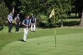 golf_trade_bohemia_43